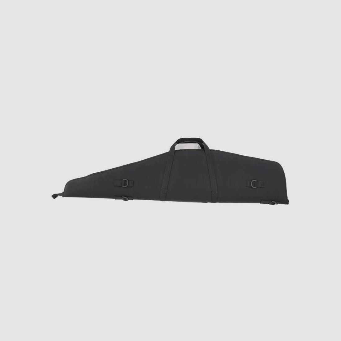 Fodero tattico Radar in cordura con tasche, immagine 2 di 5