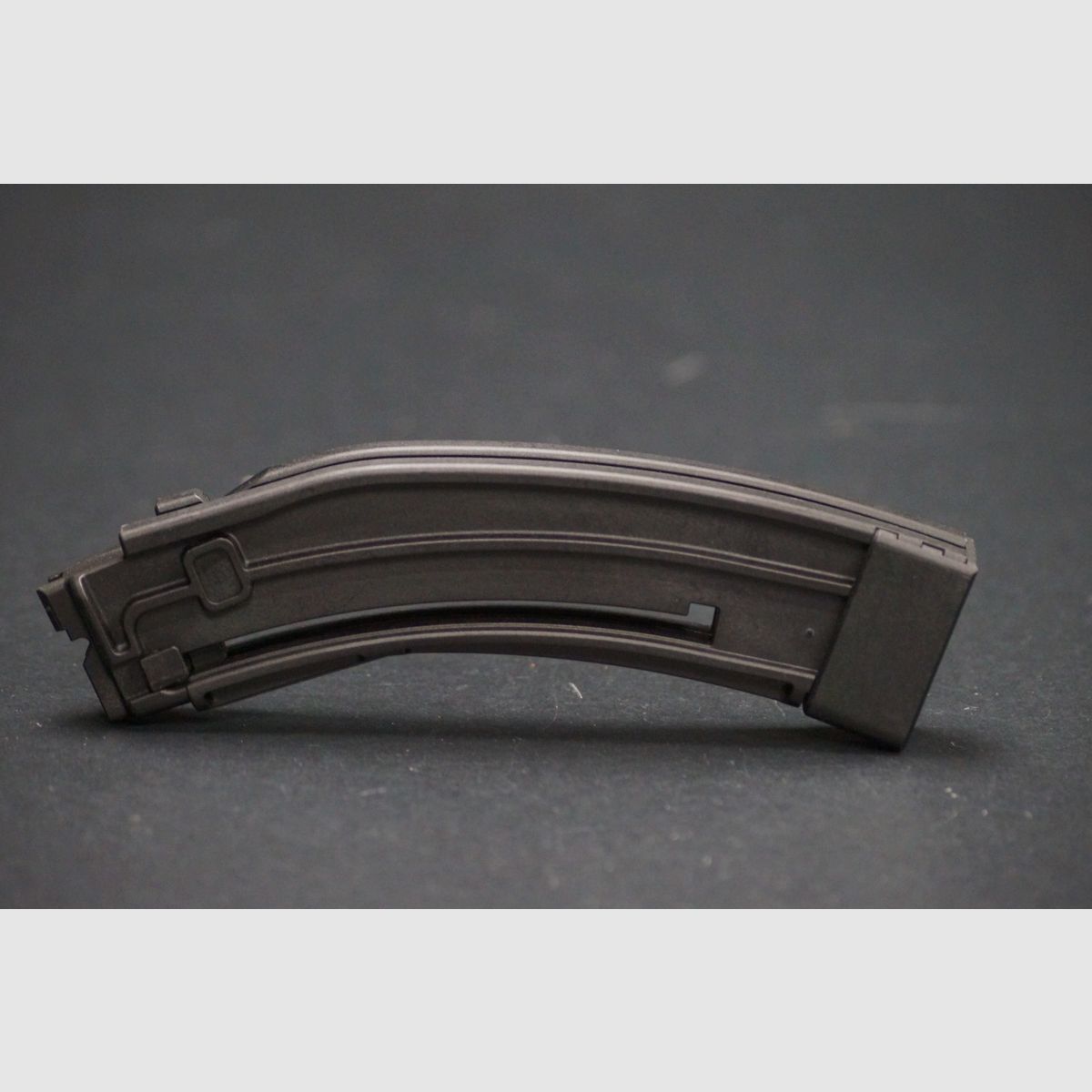 CZ Scorpion EVO3 Magazin .22 LR, Bild 1 von 2