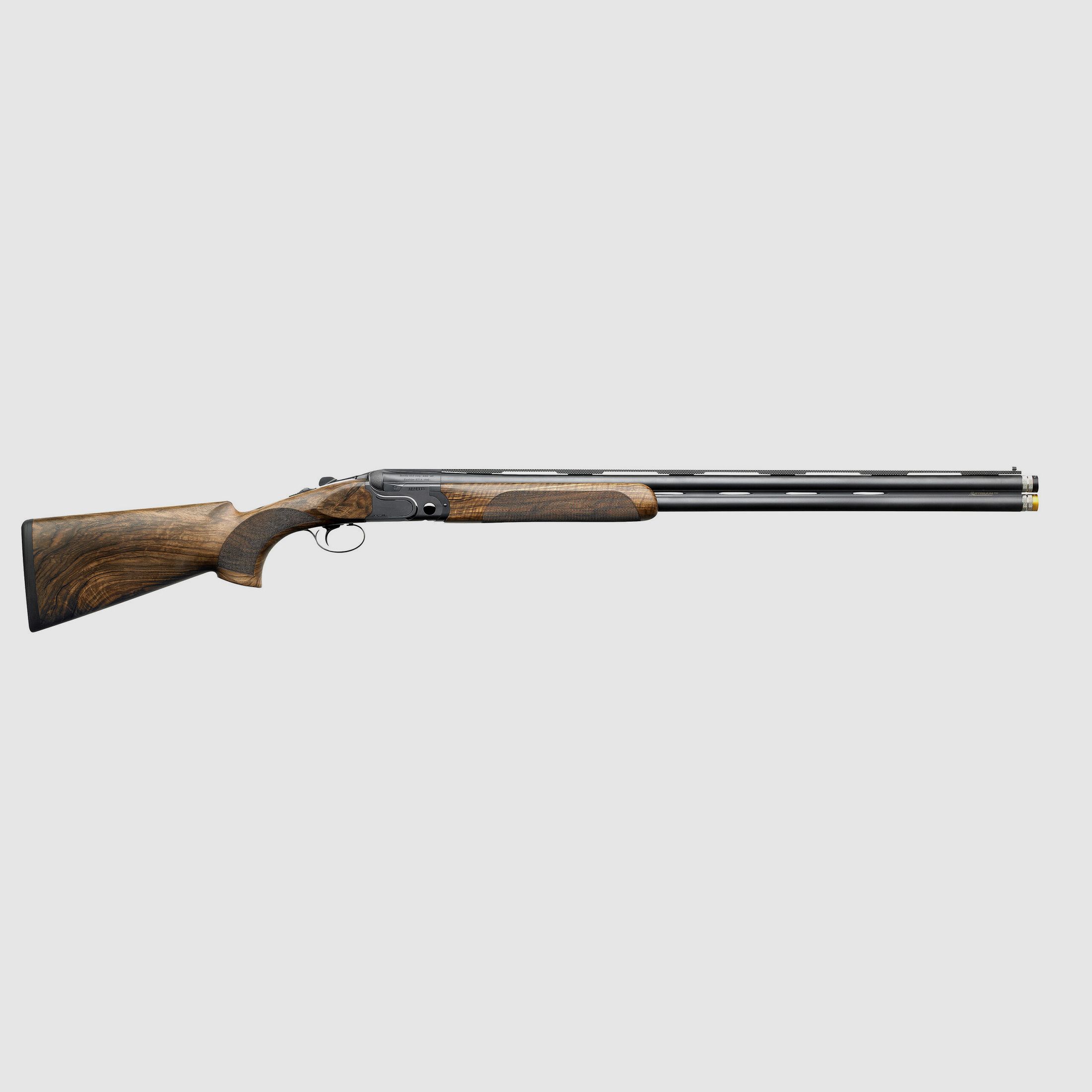 BERETTA DT11 BLACK SKEET, Bild 1 von 3