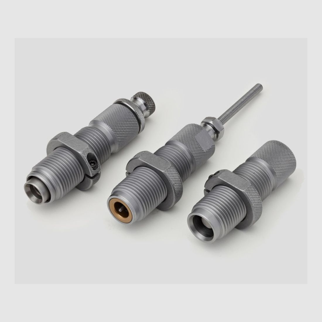 Hornady 458 WIN (.458) 3-Die Set