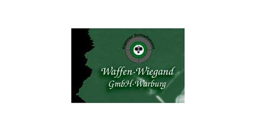 Waffen Wiegand GmbH