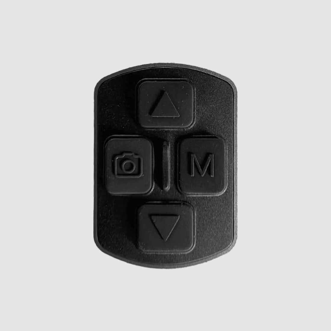 InfiRay Mate Afstandsbediening