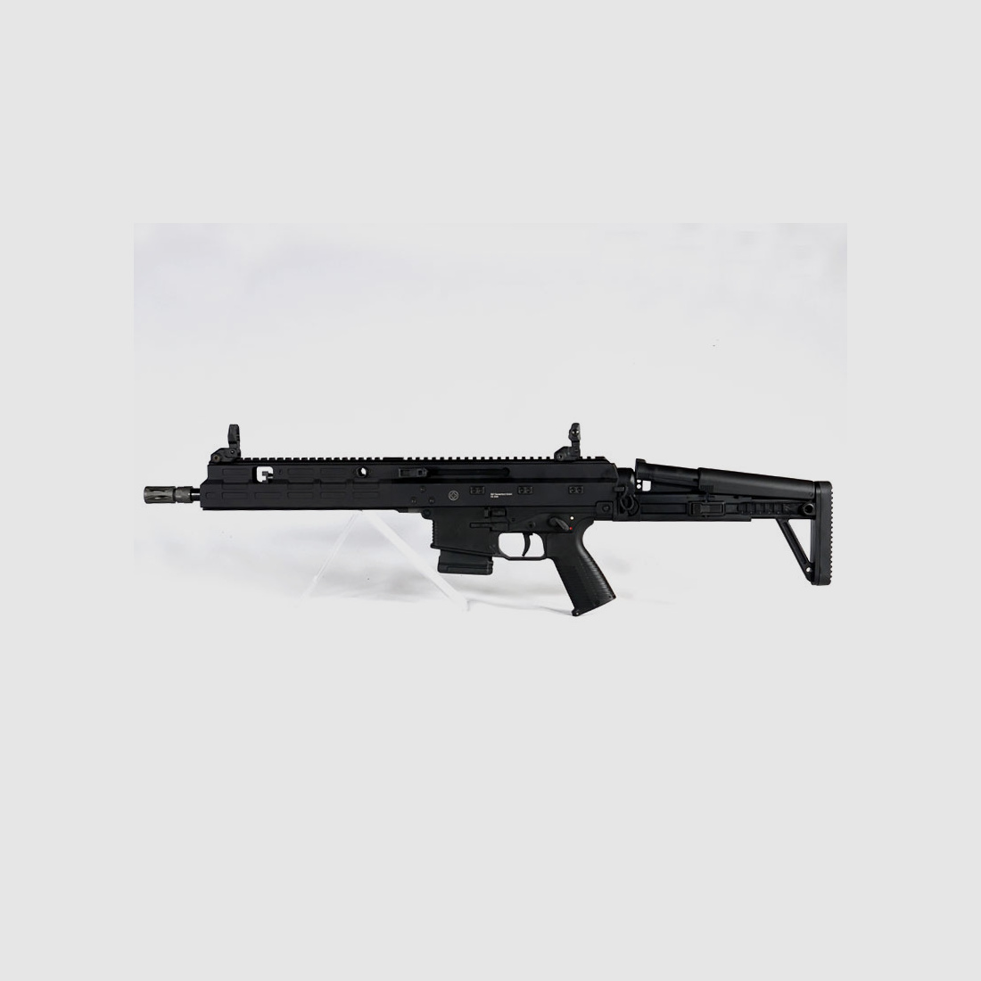 B&T APC223 PRO, Carbine SPORT