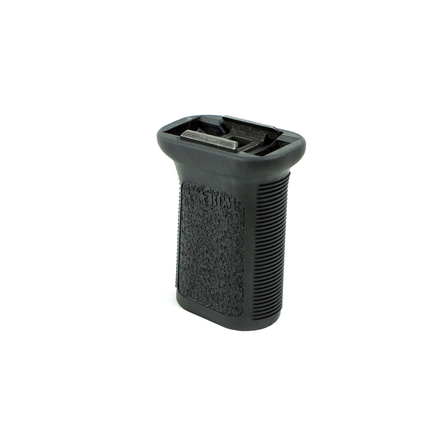 Vertikalgriff für 1913-Picatinny-System BCM BCMGUNFIGHTER Vertical Grip Mod 3 Picatinny Schwarz, Bild 1 von 2
