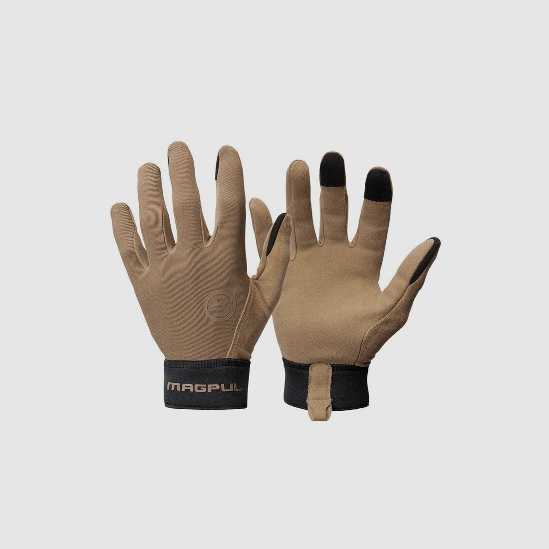 Magpul Technical Glove 2.0 Gloves, image 4 of 4