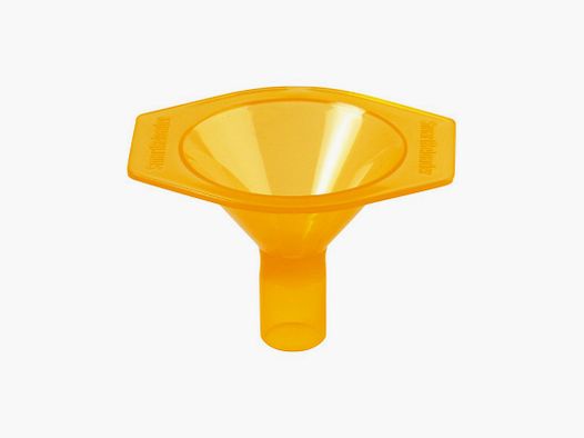 Embudo pólvora Smart Reloader SR 55