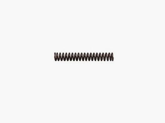 Hammer spring RP CAS Marlin LA-Rifle
