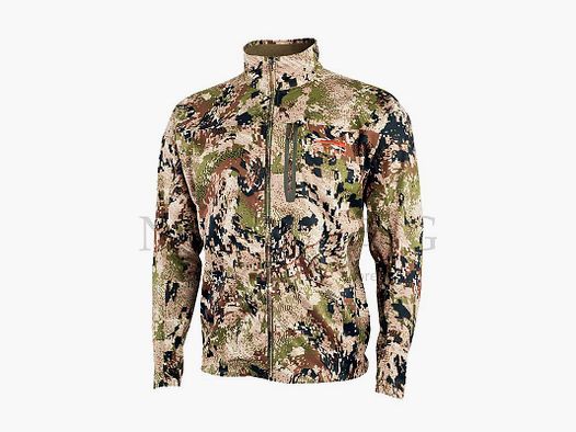 SITKA Mountain Jacket