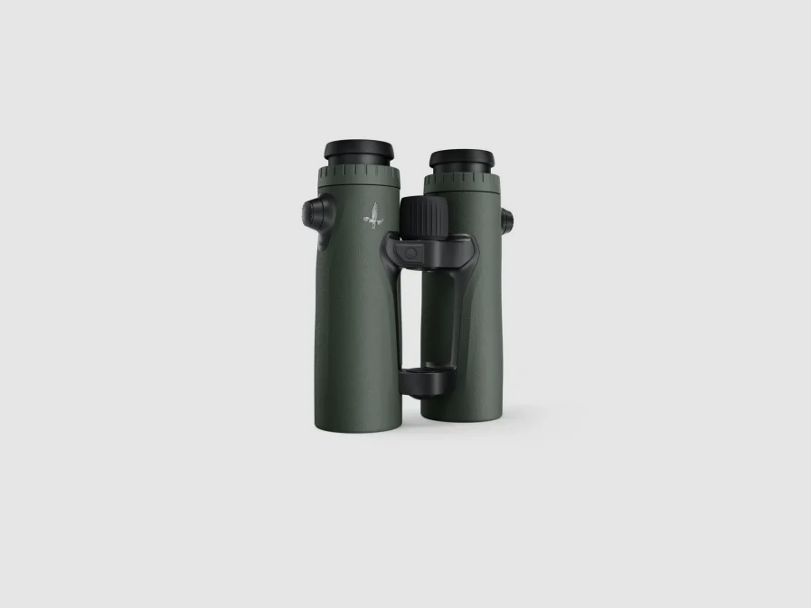 Swarovski EL Range TA 10x42