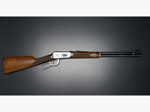 Winchester 94 XTR usato