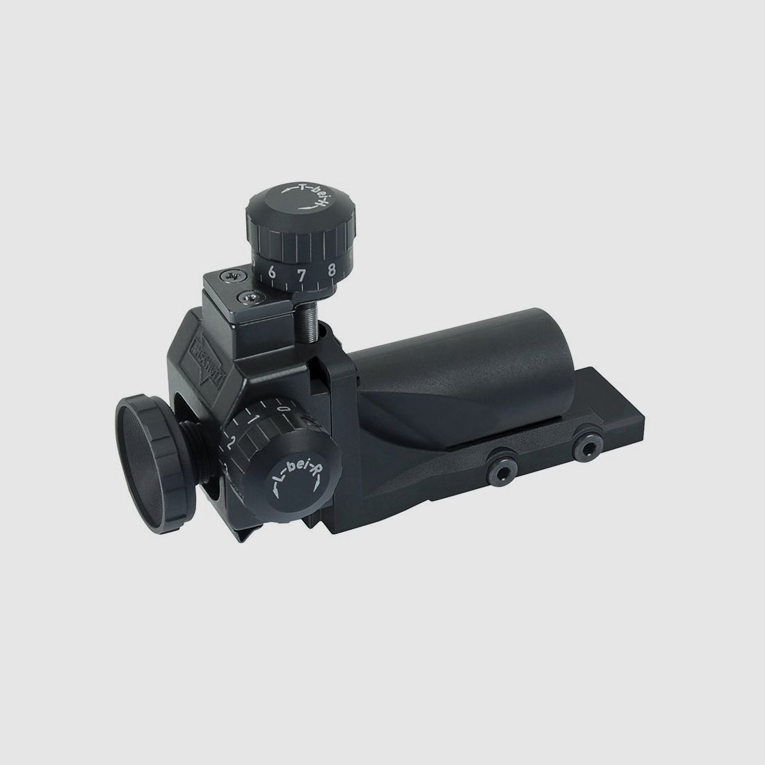 ANSCHÜTZ Präzisionsdiopter 6805/10