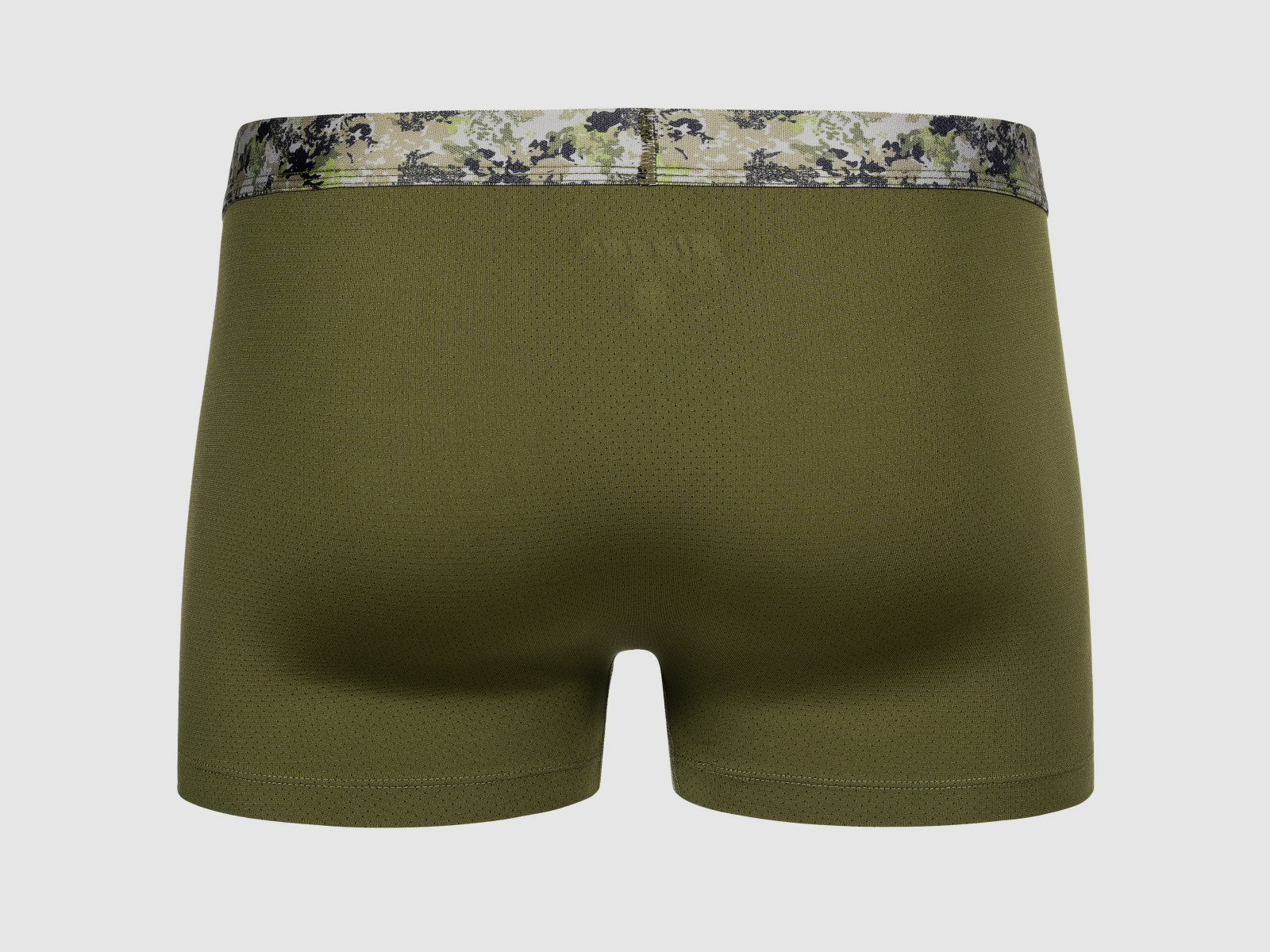 Shorts Magnum 3.0 BLASER
