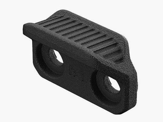 MAGPUL Thumb Shelf DAUMENAUFLAGE für M-LOK