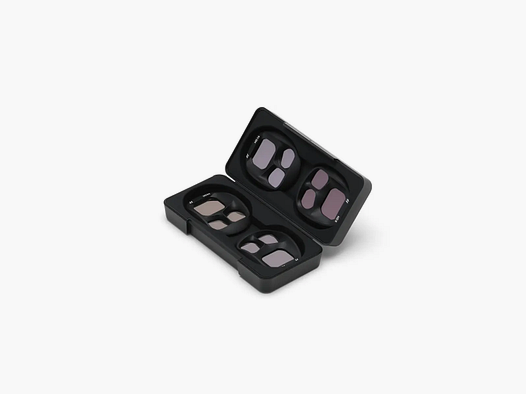 DJI Mavic 4 Pro - ND Filter Set (ND8/16/32/64)