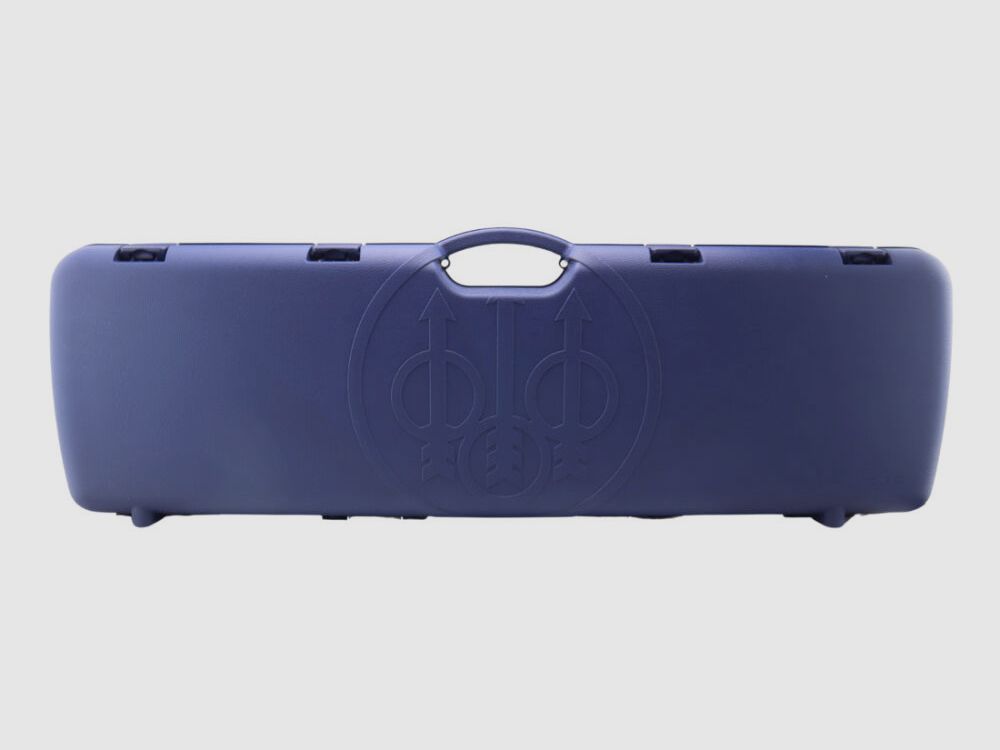 Beretta 686 Silver Pigeon 1 Vittoria Caccia SINISTRA Calcio| Fucile da donna | Fucile a doppia canna | Fucile da caccia