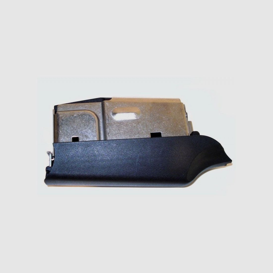 Chargeur Benelli 300WM, image 1 sur 3