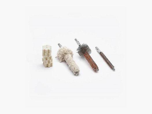 REAL AVID AVAR15BC Brush Combo for AR15