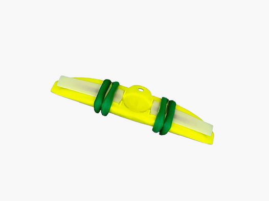 Clausen Roedeercall Pro Lockpfeife für Rehe