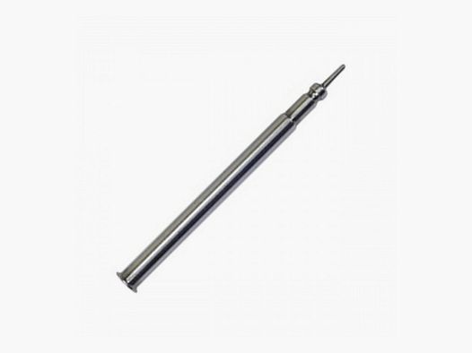 Lee Precision - Ondermaatse vervangingsmandrel