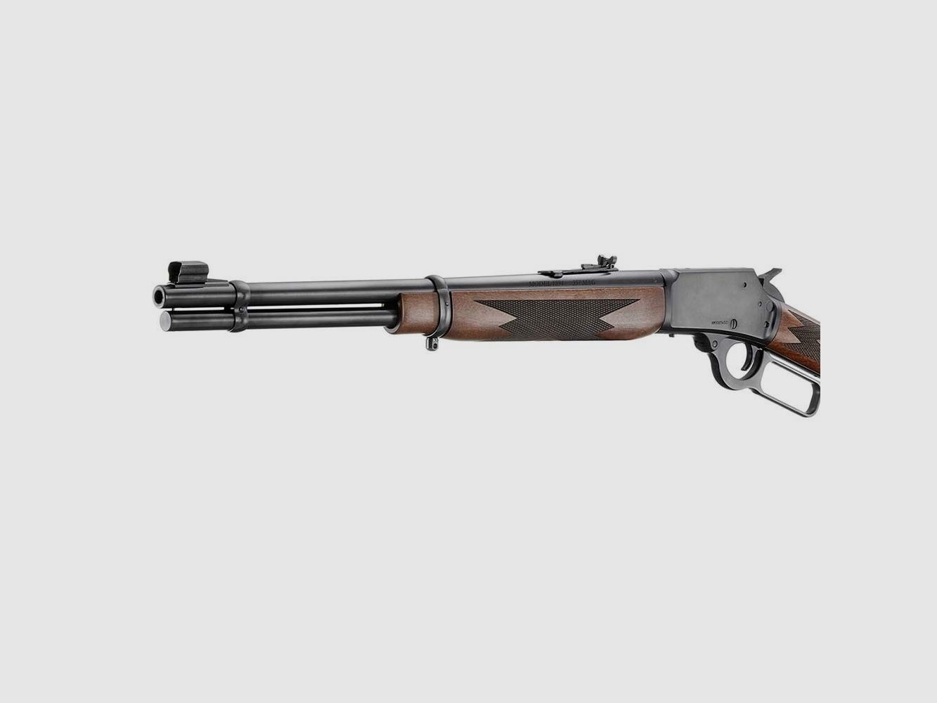 Marlin Classic 1894 Unterhebelrep.