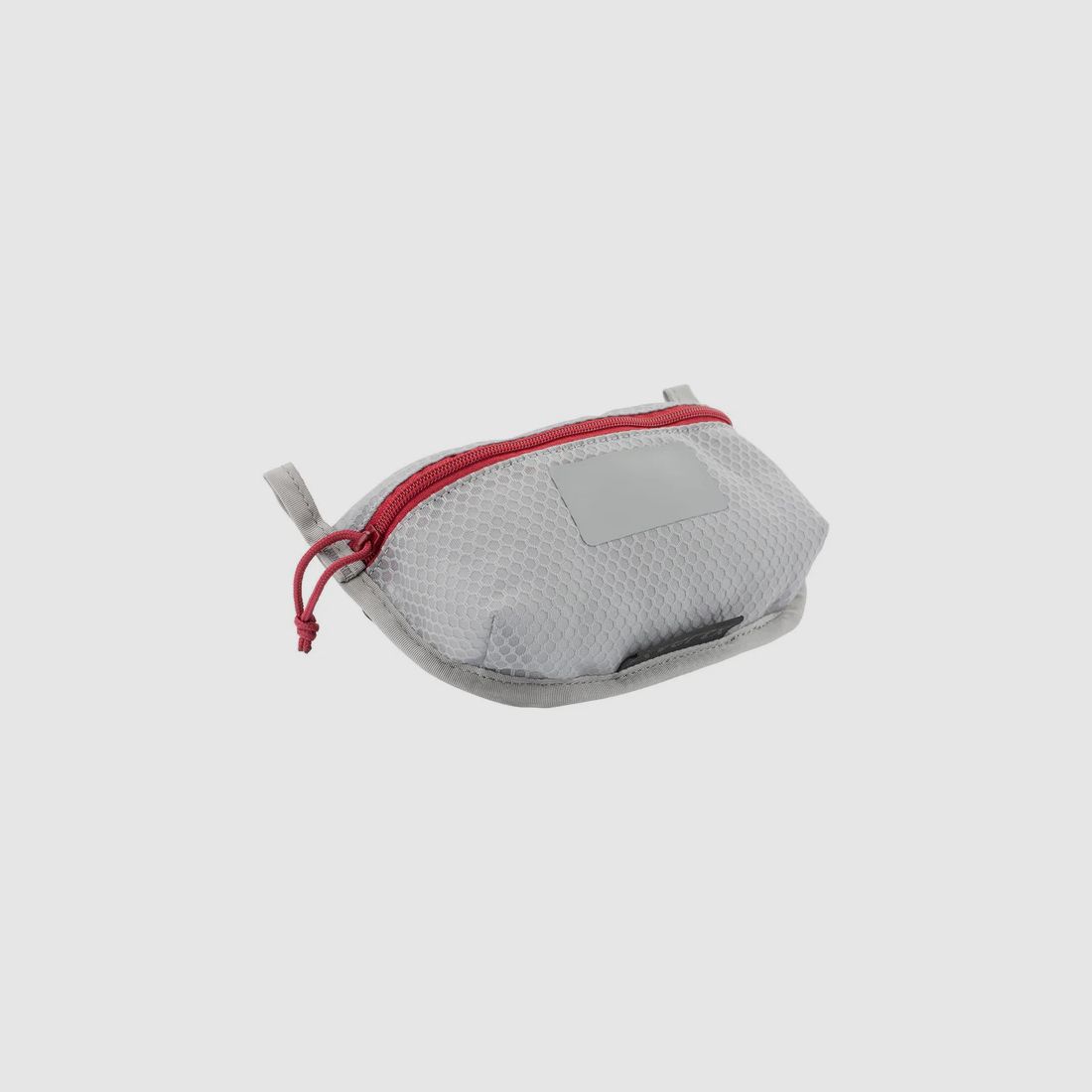 Overflow Mesh Pouch - Small (2-Pack) - Vertx, afbeelding 1 van 2