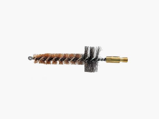 Ballistol Patronenlagerbürste - .308 (7,62 x 51)