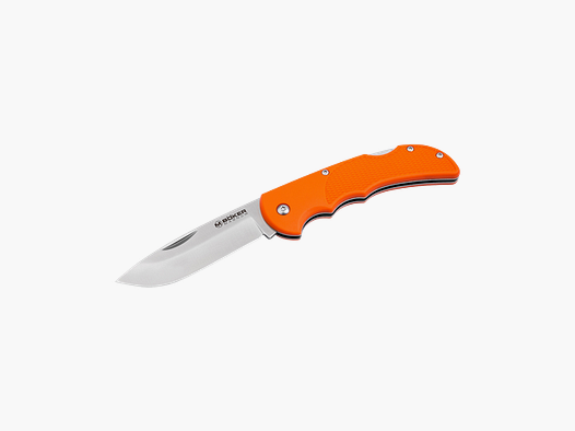 BÖKER Magnum Hunting Line Single Pocket Zakmes