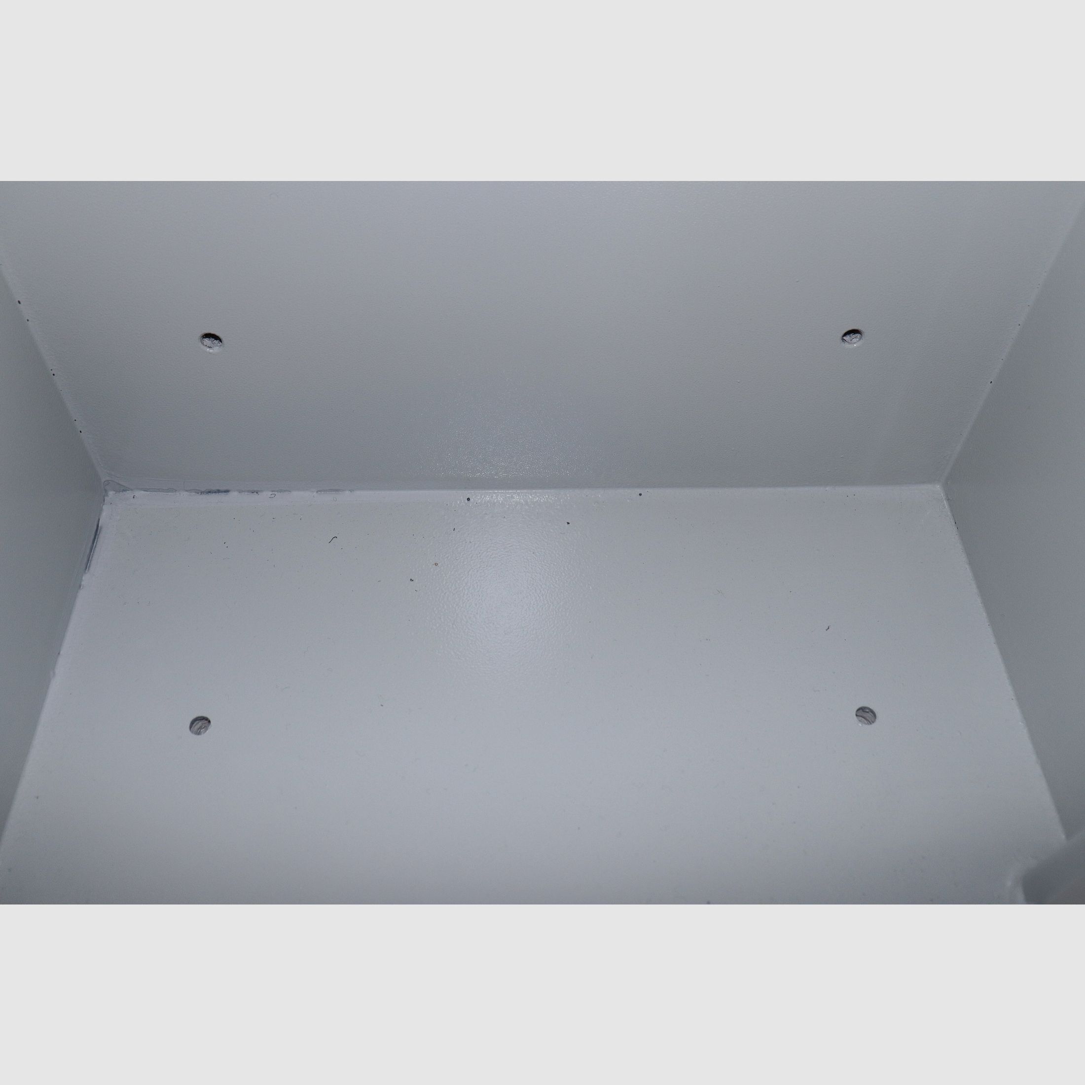 Waffenschrank Shooter Projektil (1700x790x530) 15 LW