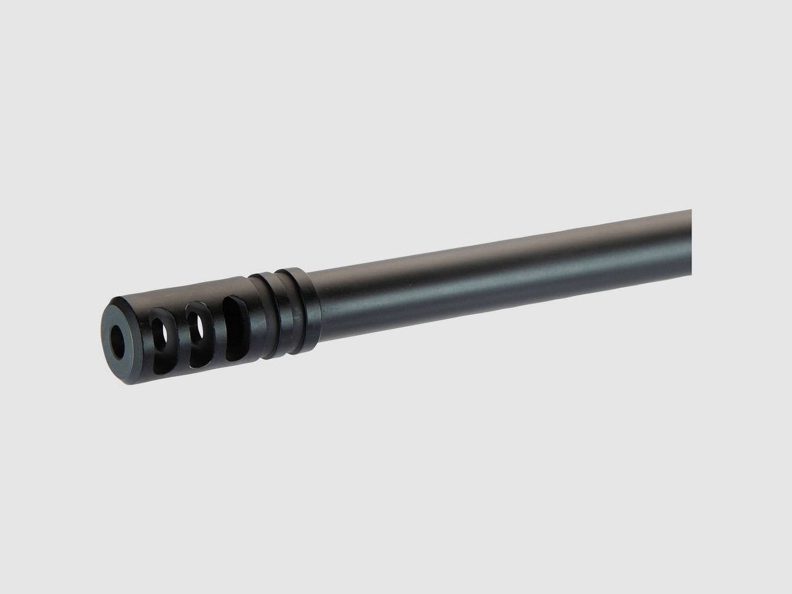 Mercury hunting Rover G2 Shooter, Kal. .30-06 Spr.
