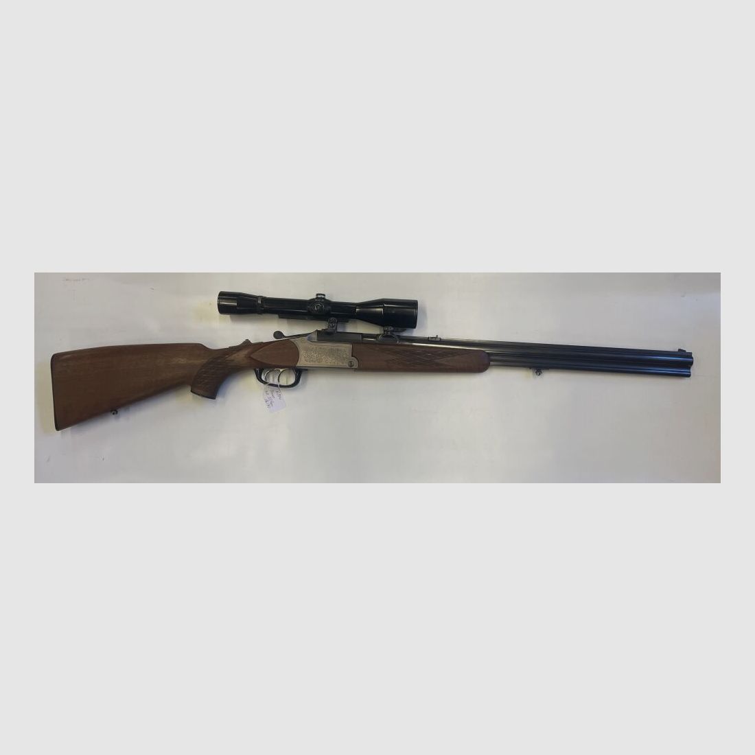 Blaser