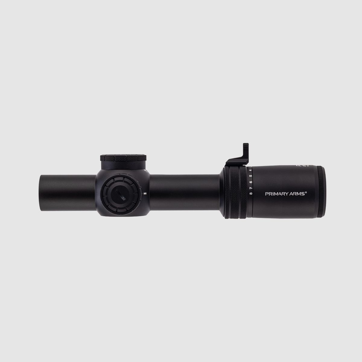 PLx-C 1-8x24 SFP Nova, image 5 sur 5
