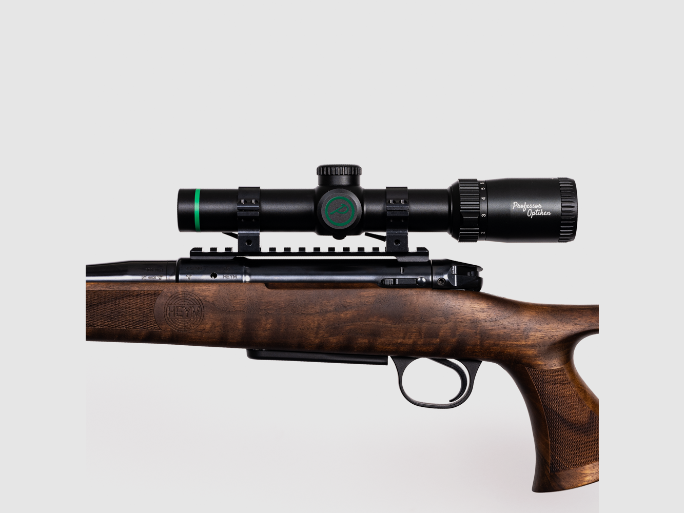 SR30 Power Pac-Ultracompact, Bild 2 von 12