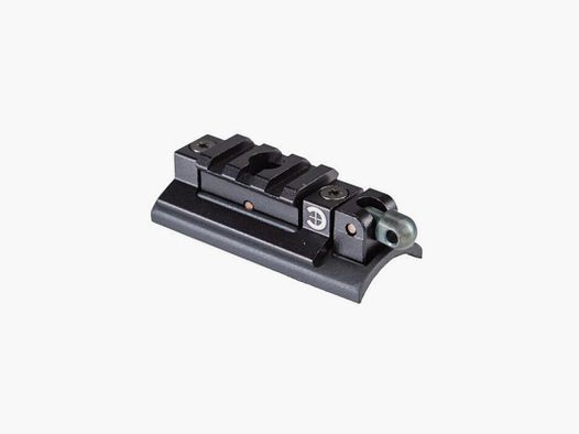 ADAPTATEUR CALDWELL GRENADIERE/RAIL WEAVER