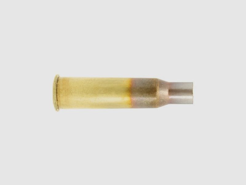 Lapua Hülsen, Bild 16 von 34
