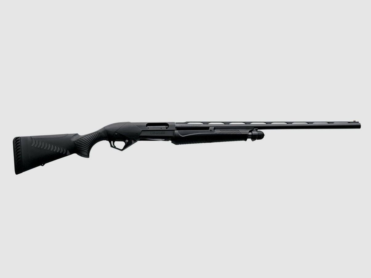 BENELLI SUPERNOVA CONFORTECH Kal. 12