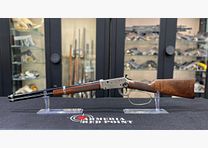 Winchester Mod. 94 Commemorative John Wayne