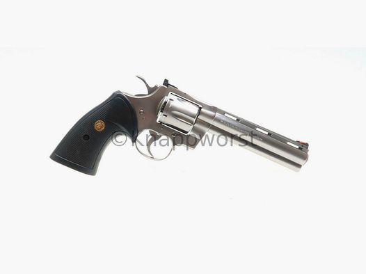 Collonil Colt Python