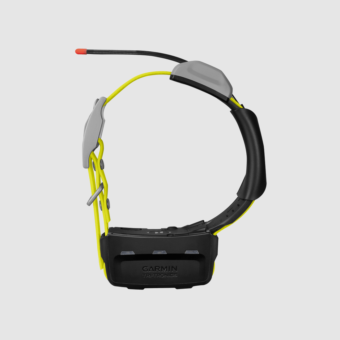 Garmin K5X Hundeortungs-Halsband