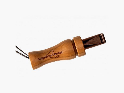 Fabbro di serrature Altkrähenlocker V3