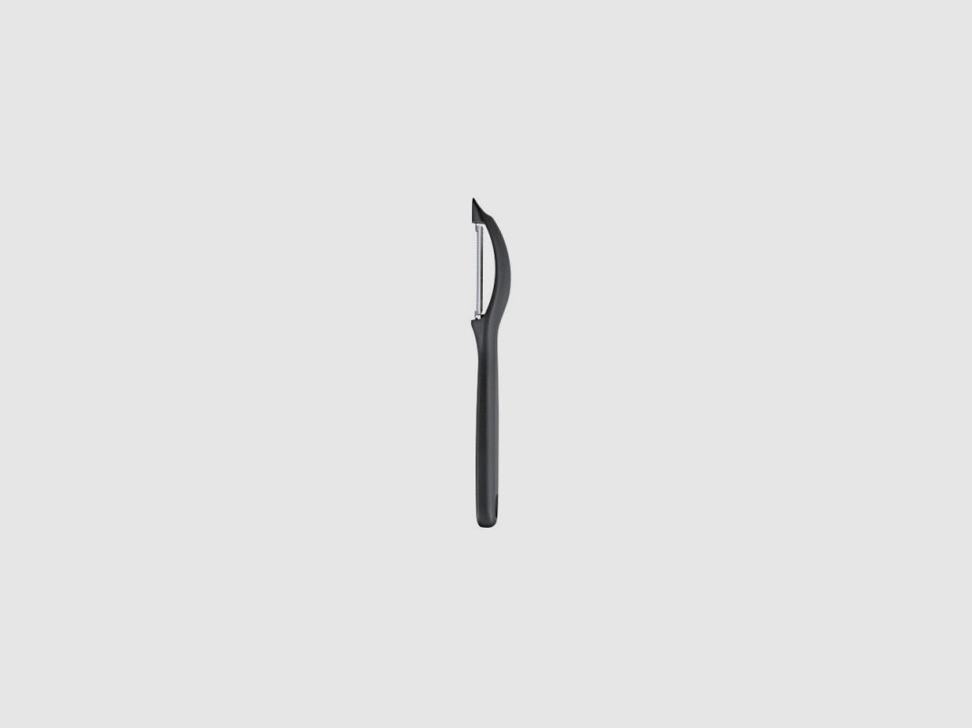 PELE TOMATE VICTORINOX SCHWARZ