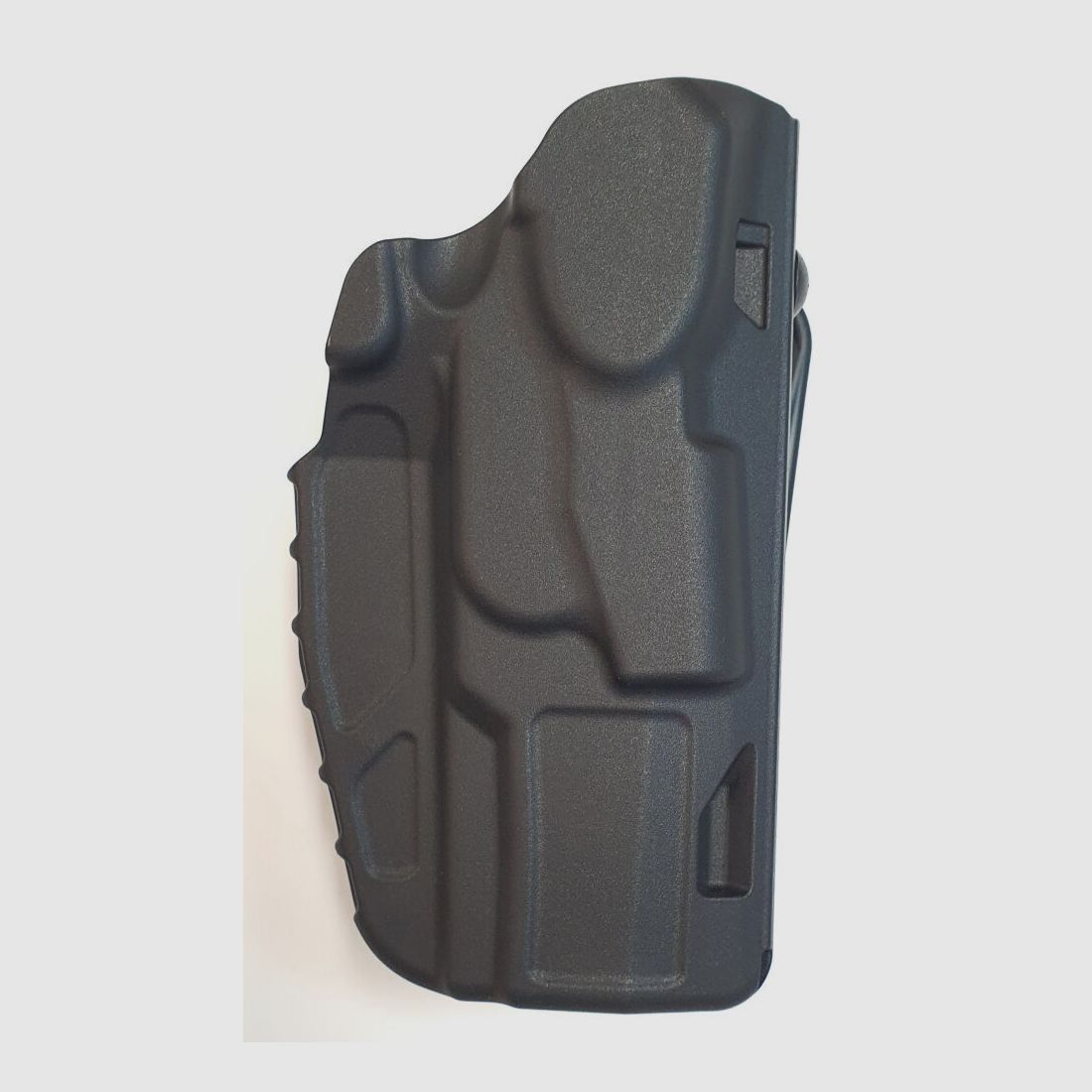 SAFARILAND SAFARILAND Holster Droitier SIG SAUER P320 CARRY & COMPACT Pistolet