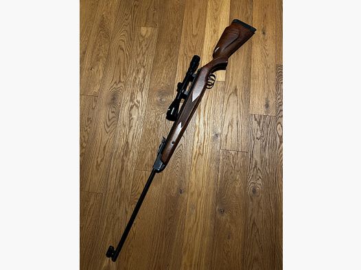 Diana Magnum 350