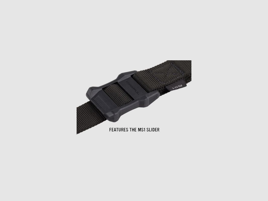 Magpul MS3 Sling GEN 2, immagine 4 di 4
