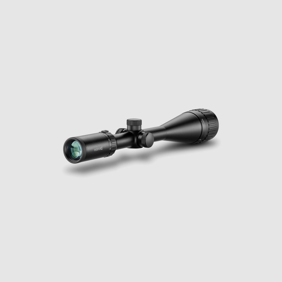 Hawke Vantage IR 4–16x50 AO Zielfernrohr, Bild 4 von 5