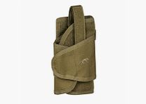 Tasmanian Tiger TT Tac Holster MKII - Funda para pistola - Khaki