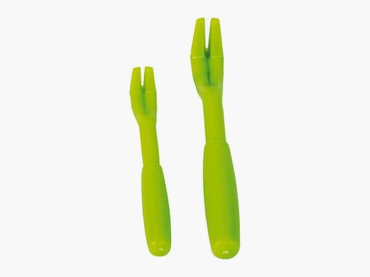 Stepland Tick Removal Set