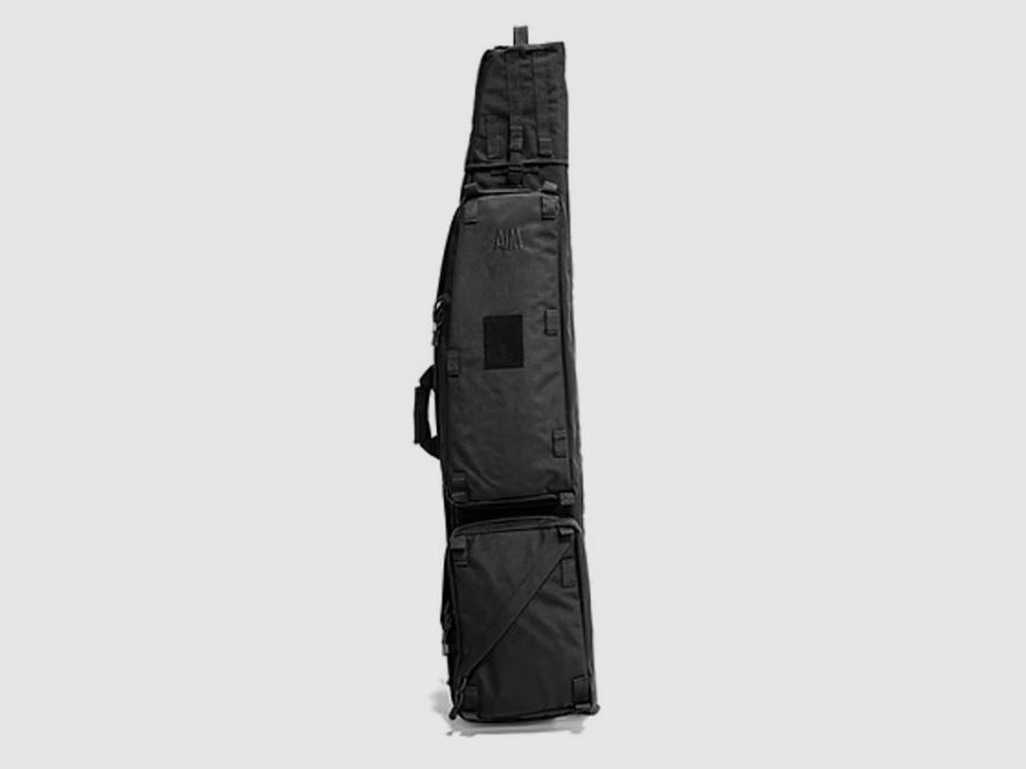 BLACK WEEK Package I | 1761 GEN II Kal.22 lr. | LL 56cm, Bild 7 von 18