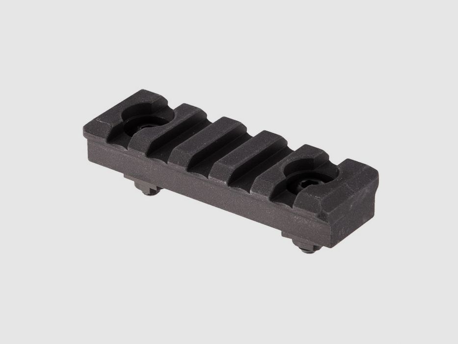 DANIEL DEFENSE M-LOK PICATINNY RAIL SECTION, imagen 1 de 3