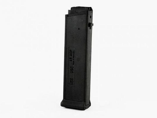 Heckler & Koch Replacement Magazine for USC