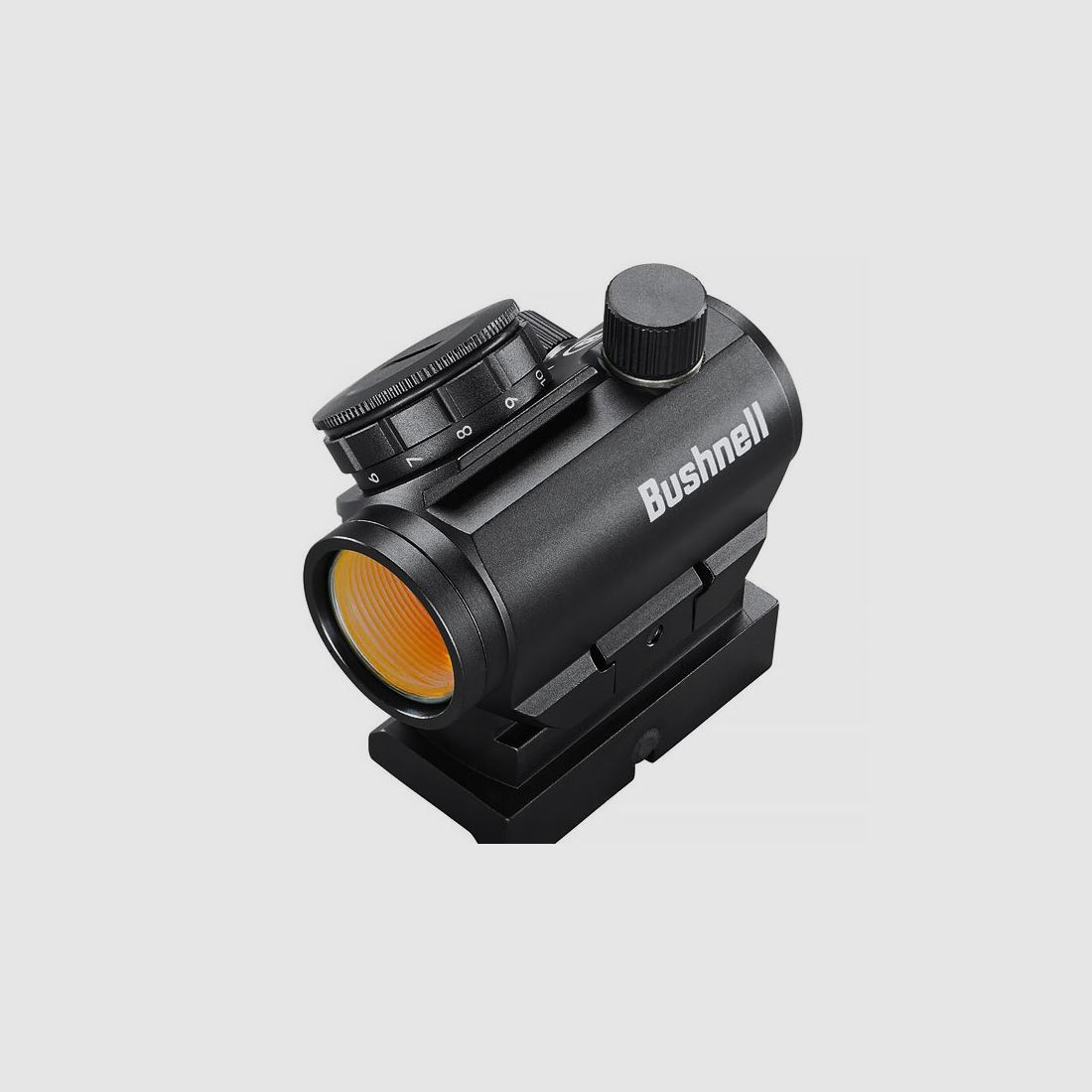 Bushnell TROPHY TRS-25 High-Rise 1x20, Mirino a Punto Rosso